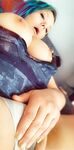Onlyfans Leaked Photos - Krystalmadn3Ss Photo - Amateur Krystalmadn3Ss Photos