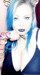 Onlyfans Leaked Photos - Krystalmadn3Ss Photo - Amateur Krystalmadn3Ss Photos