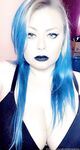 Onlyfans Leaked Photos - Krystalmadn3Ss Photo - Amateur Krystalmadn3Ss Photos