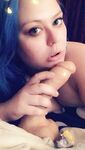Onlyfans Leaked Photos - Krystalmadn3Ss Photo - Amateur Krystalmadn3Ss Photos