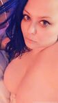 Onlyfans Leaked Photos - Krystalmadn3Ss Photo - Amateur Krystalmadn3Ss Photos