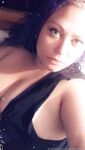 Onlyfans Leaked Photos - Krystalmadn3Ss Photo - Amateur Krystalmadn3Ss Photos