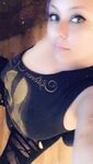 Onlyfans Leaked Photos - Krystalmadn3Ss Photo - Amateur Krystalmadn3Ss Photos