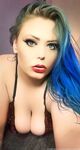 Onlyfans Leaked Photos - Krystalmadn3Ss Photo - Amateur Krystalmadn3Ss Photos