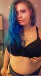 Onlyfans Leaked Photos - Krystalmadn3Ss Photo - Amateur Krystalmadn3Ss Photos