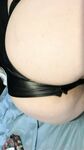 Onlyfans Leaked Photos - Krystalmadn3Ss Photo - Amateur Krystalmadn3Ss Photos