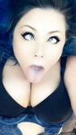 Onlyfans Leaked Photos - Krystalmadn3Ss Photo - Amateur Krystalmadn3Ss Photos