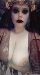 Onlyfans Leaked Photos - Krystalmadn3Ss Photo - Amateur Krystalmadn3Ss Photos
