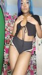 Onlyfans Leaked Photos - Ladykaiyo Photo - Amateur Ladykaiyo Photos