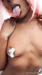 Onlyfans Leaked Photos - Ladykaiyo Photo - Amateur Ladykaiyo Photos