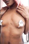 Onlyfans Leaked Photos - Ladykaiyo Photo - Amateur Ladykaiyo Photos
