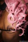 Onlyfans Leaked Photos - Ladykaiyo Photo - Amateur Ladykaiyo Photos