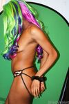 Onlyfans Leaked Photos - Ladykaiyo Photo - Amateur Ladykaiyo Photos