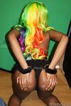 Onlyfans Leaked Photos - Ladykaiyo Photo - Amateur Ladykaiyo Photos