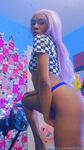 Onlyfans Leaked Photos - Ladykaiyo Photo - Amateur Ladykaiyo Photos