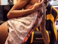 Onlyfans Leaked Photos - Ladykaiyo Photo - Amateur Ladykaiyo Photos