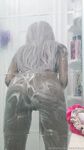 Onlyfans Leaked Photos - Ladykaiyo Photo - Amateur Ladykaiyo Photos