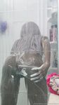 Onlyfans Leaked Photos - Ladykaiyo Photo - Amateur Ladykaiyo Photos