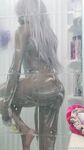 Onlyfans Leaked Photos - Ladykaiyo Photo - Amateur Ladykaiyo Photos