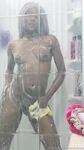 Onlyfans Leaked Photos - Ladykaiyo Photo - Amateur Ladykaiyo Photos
