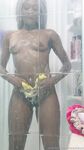 Onlyfans Leaked Photos - Ladykaiyo Photo - Amateur Ladykaiyo Photos