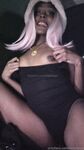 Onlyfans Leaked Photos - Ladykaiyo Photo - Amateur Ladykaiyo Photos