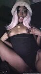 Onlyfans Leaked Photos - Ladykaiyo Photo - Amateur Ladykaiyo Photos
