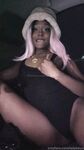 Onlyfans Leaked Photos - Ladykaiyo Photo - Amateur Ladykaiyo Photos