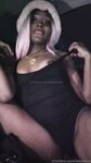 Onlyfans Leaked Photos - Ladykaiyo Photo - Amateur Ladykaiyo Photos