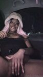 Onlyfans Leaked Photos - Ladykaiyo Photo - Amateur Ladykaiyo Photos