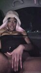 Onlyfans Leaked Photos - Ladykaiyo Photo - Amateur Ladykaiyo Photos