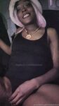 Onlyfans Leaked Photos - Ladykaiyo Photo - Amateur Ladykaiyo Photos