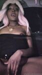Onlyfans Leaked Photos - Ladykaiyo Photo - Amateur Ladykaiyo Photos