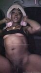 Onlyfans Leaked Photos - Ladykaiyo Photo - Amateur Ladykaiyo Photos