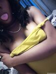 Onlyfans Leaked Photos - Ladykaiyo Photo - Amateur Ladykaiyo Photos