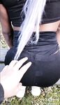 Onlyfans Leaked Photos - Ladykaiyo Photo - Amateur Ladykaiyo Photos