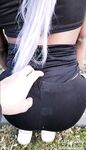 Onlyfans Leaked Photos - Ladykaiyo Photo - Amateur Ladykaiyo Photos