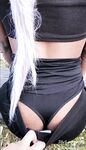Onlyfans Leaked Photos - Ladykaiyo Photo - Amateur Ladykaiyo Photos