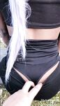 Onlyfans Leaked Photos - Ladykaiyo Photo - Amateur Ladykaiyo Photos