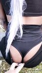 Onlyfans Leaked Photos - Ladykaiyo Photo - Amateur Ladykaiyo Photos