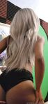 Onlyfans Leaked Photos - Ladykaiyo Photo - Amateur Ladykaiyo Photos