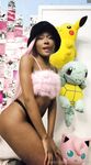 Onlyfans Leaked Photos - Ladykaiyo Photo - Amateur Ladykaiyo Photos