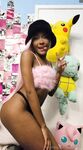 Onlyfans Leaked Photos - Ladykaiyo Photo - Amateur Ladykaiyo Photos