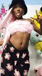 Onlyfans Leaked Photos - Ladykaiyo Photo - Amateur Ladykaiyo Photos