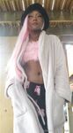 Onlyfans Leaked Photos - Ladykaiyo Photo - Amateur Ladykaiyo Photos