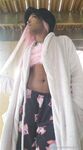 Onlyfans Leaked Photos - Ladykaiyo Photo - Amateur Ladykaiyo Photos