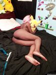 Onlyfans Leaked Photos - Ladykaiyo Photo - Amateur Ladykaiyo Photos