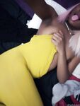Onlyfans Leaked Photos - Ladykaiyo Photo - Amateur Ladykaiyo Photos