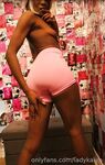 Onlyfans Leaked Photos - Ladykaiyo Photo - Amateur Ladykaiyo Photos