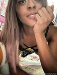 Onlyfans Leaked Photos - Ladykaiyo Photo - Amateur Ladykaiyo Photos